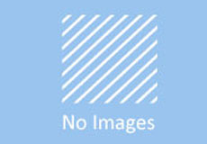 增加高性能減水劑的混凝土配合比設(shè)計(jì)問(wèn)題研究