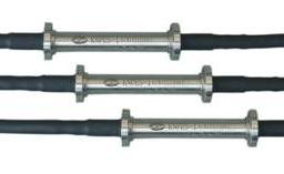 KNPES-1光纖光柵埋入式應(yīng)變傳感器