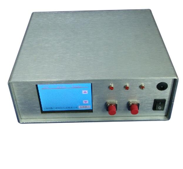 KNPFBG-P 便攜式光纖光柵信號(hào)處理器