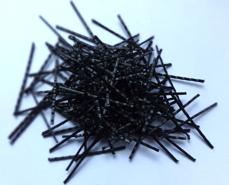 路威?2002仿鋼纖維